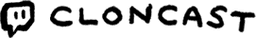 cloncast