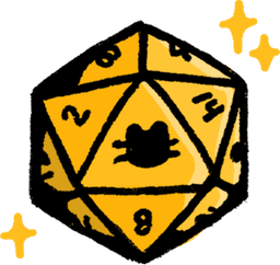 Stream Icon