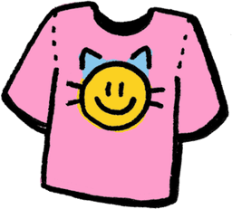 Stream Icon
